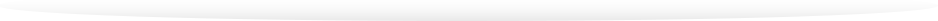 短信测压轰炸